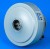 639e42f3ed8000cc2f142d4158626e72