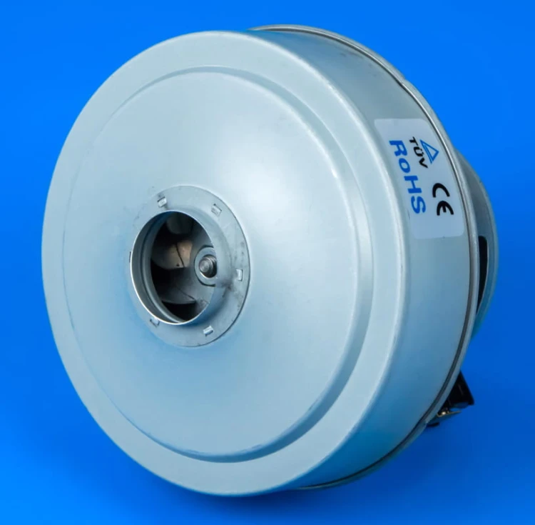 639e42f3ed8000cc2f142d4158626e72