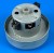e59eb415527ac158204547afd1eb0660