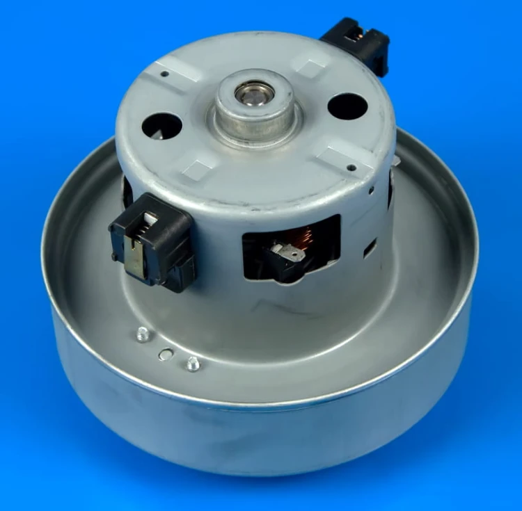 e59eb415527ac158204547afd1eb0660