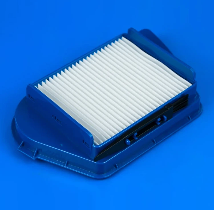 d00cfd35c9f94e3874707529f1a228f7