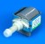 2eca022f50e42441d475bc3a51cec98e