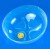 7d1cdba2aaa2e5d7112c95faedb44a6a