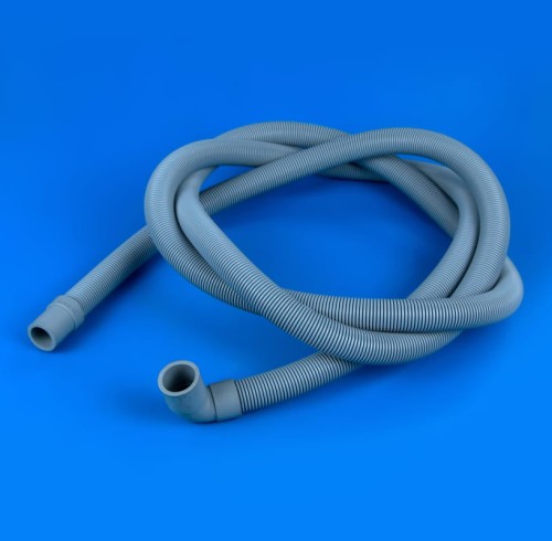 658bc78201275ea3f4a335f41793e32e