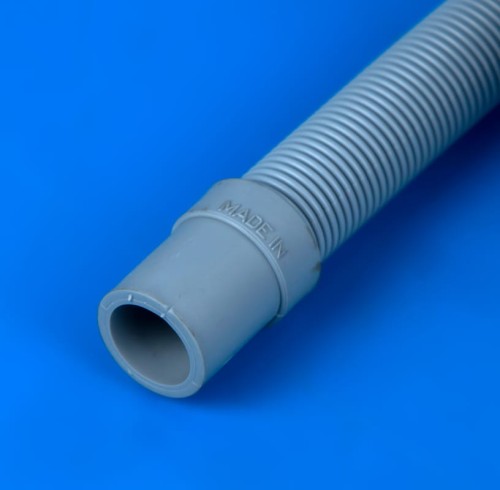 60d6c3987035452399287a31d8cd19d0