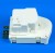43ecc471cb126f5f6fe3341ec022af10