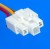 1420a49c22471498f354a428a22f061e