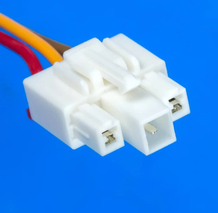 1420a49c22471498f354a428a22f061e