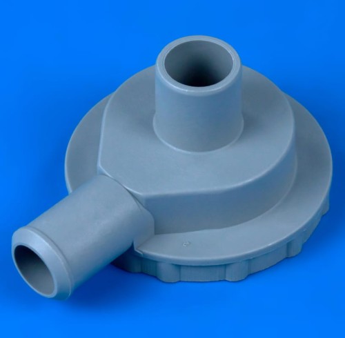 b72562069b4b8600c66876ac3ec9825f