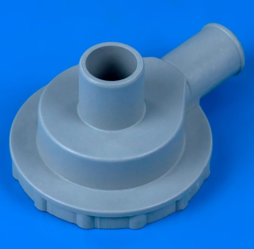 9c93c39025c1f9e998342d34c6685f14