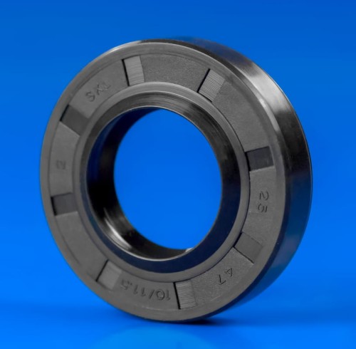 3e312d1de8b087b31cf0e90e508a42ca