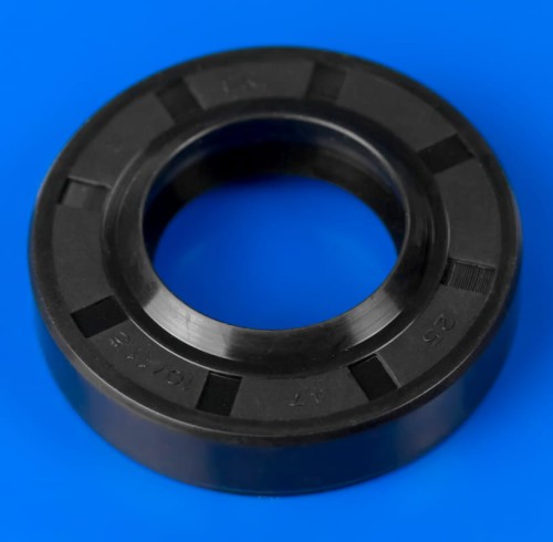 316b8bc926d6ff2fafa51faf2eb81b9e