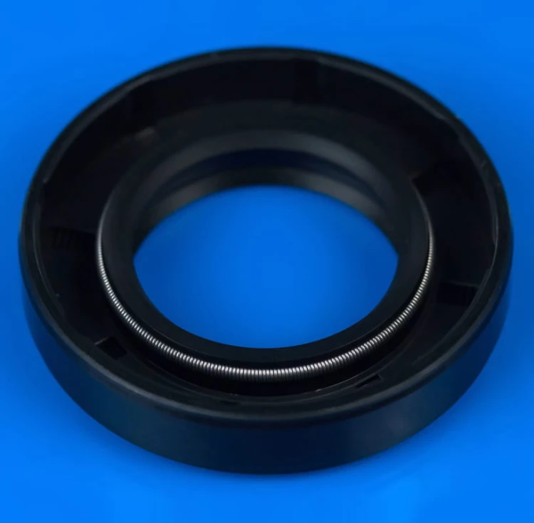 64fa30470b27d7e06afc5444f16d241d
