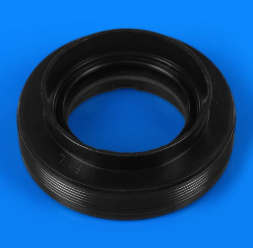 28578cbb3e83c602d0931c53c988a157