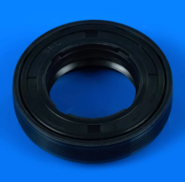 7b56a421d45b5a83b9e45a8fb161e447