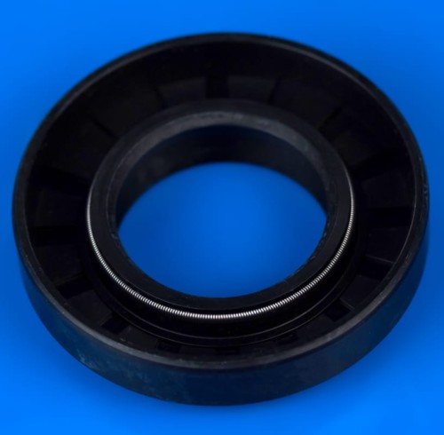 4e0d719780dd476158b403916dc4a0f6