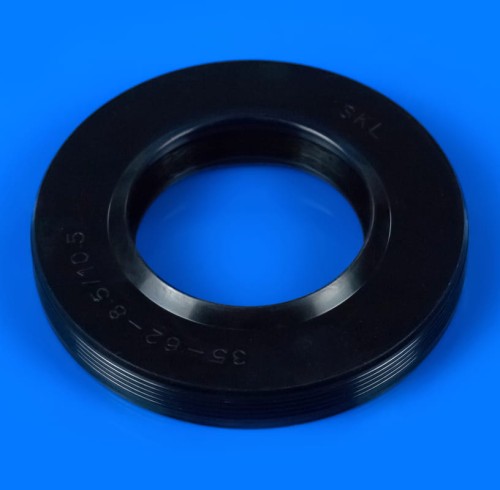 1d776d06192b528ecba6b37fad6c7449