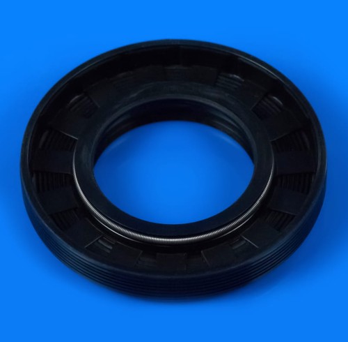 e6a806b494cae9a720f6b085ac0e5163