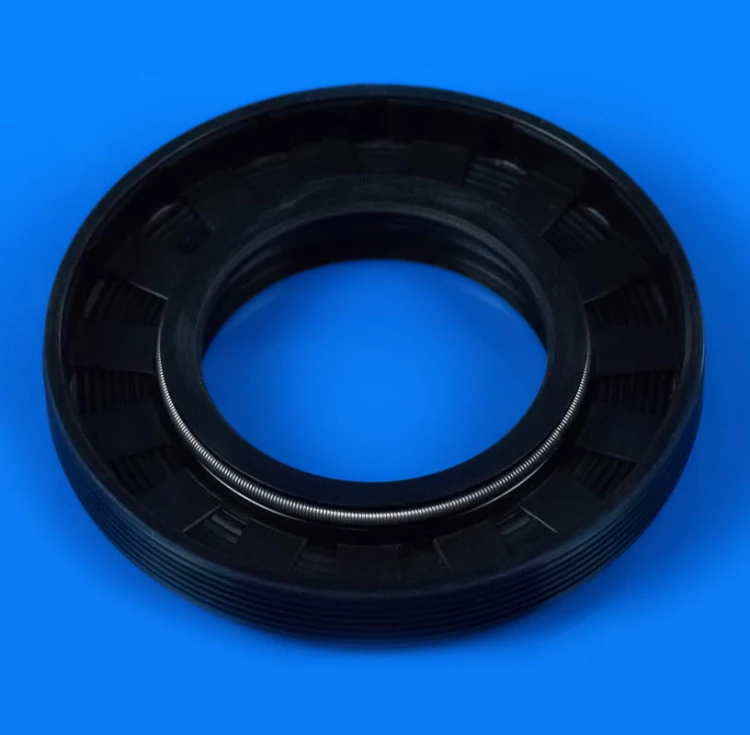 e6a806b494cae9a720f6b085ac0e5163