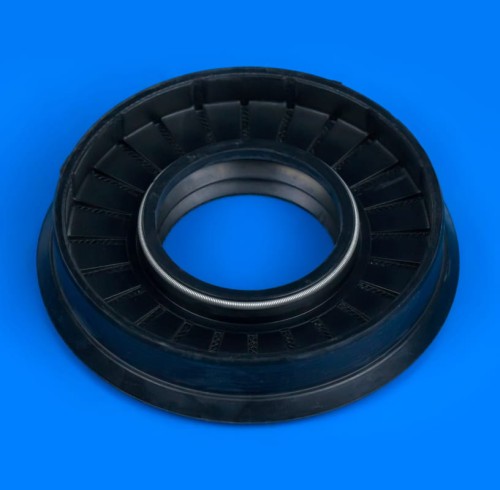 dca0a157128565a814ef49794eec5dcb