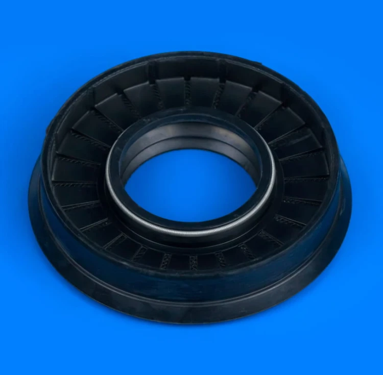 dca0a157128565a814ef49794eec5dcb