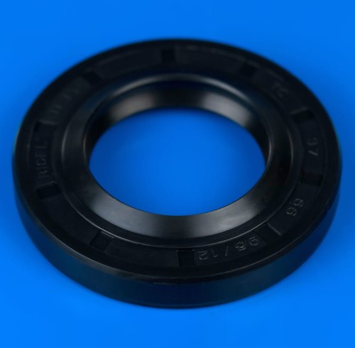 cc049deb220f4232854f28923a05367f