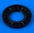 e00984de76de0619f1a9a9f6866b23ea