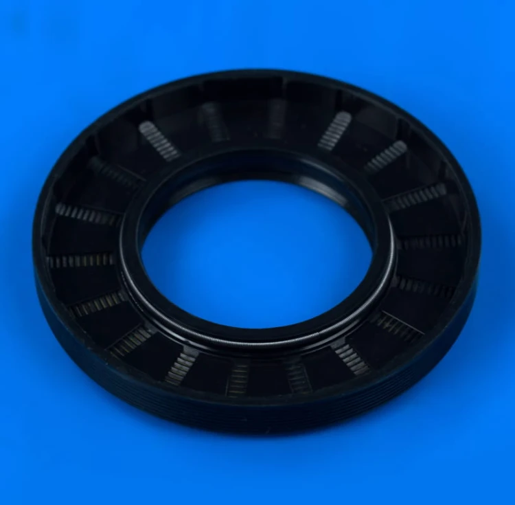 e00984de76de0619f1a9a9f6866b23ea