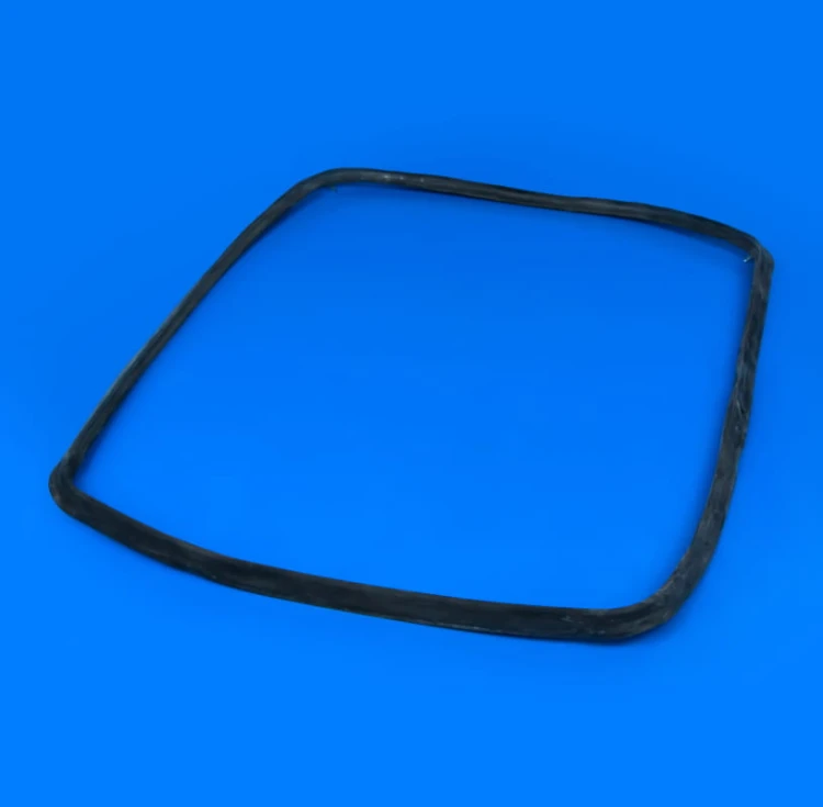 81dc77e7d8f34cd896c2cb0d793ea787