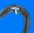 b2300013baaa2cad93f9adbf87911f54