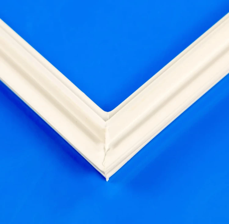 b8112825de86a1521492d3a8161e9e7e