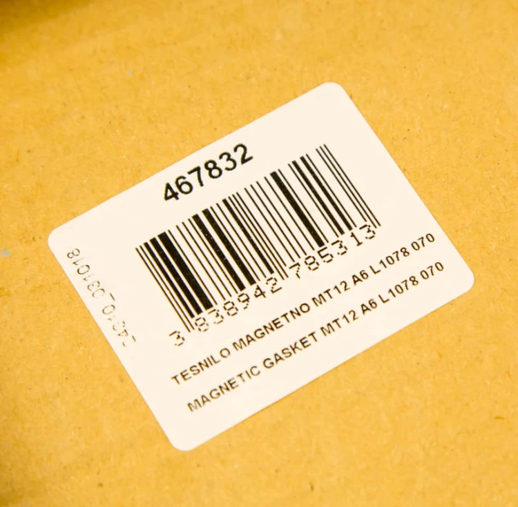 0c449108e838ba58eef18b4a6e44dbd6