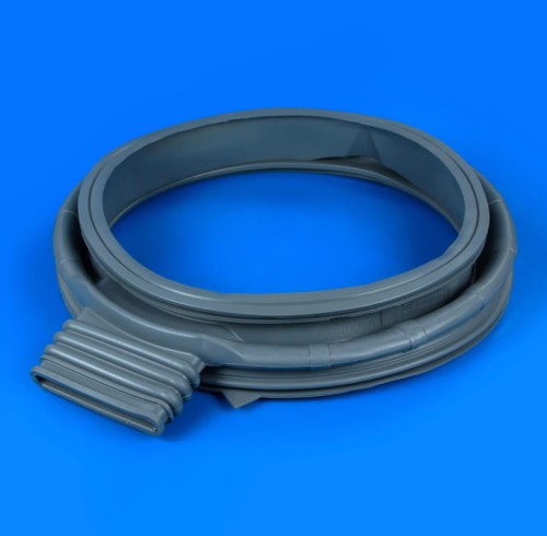 be412c7e3174a0ef3452aca2a55bdee9