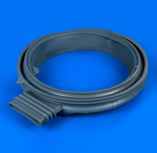 f21f78342ccf8d2c0b752ad28d32f115