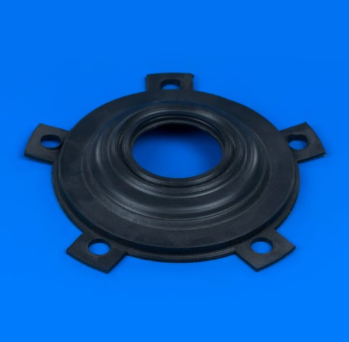 fd64b8e05f7163f8b990dc9652972424