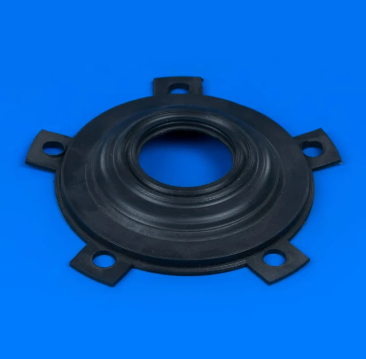 fd64b8e05f7163f8b990dc9652972424