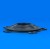 eb29c314d7ccf969db5f24e73c2d50a0