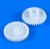 158fb491d3dcc365d7be24cc61e14225