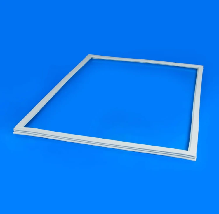 e89c74475646002ef2ffa8a9a4bc40a1