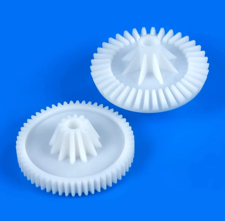 dd96cf4c92343b9240ddee4c35364b12
