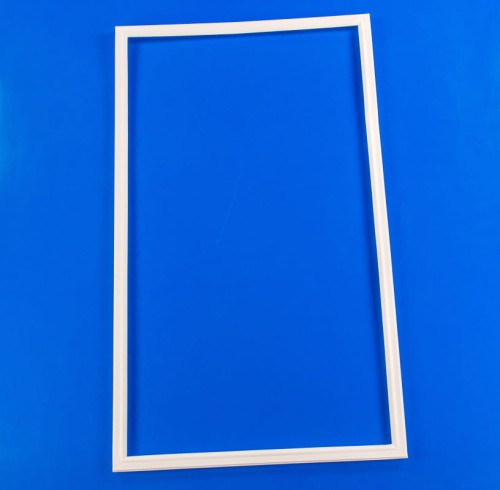 a3c638bdfbc2bf0a3711d0ce175af7bb