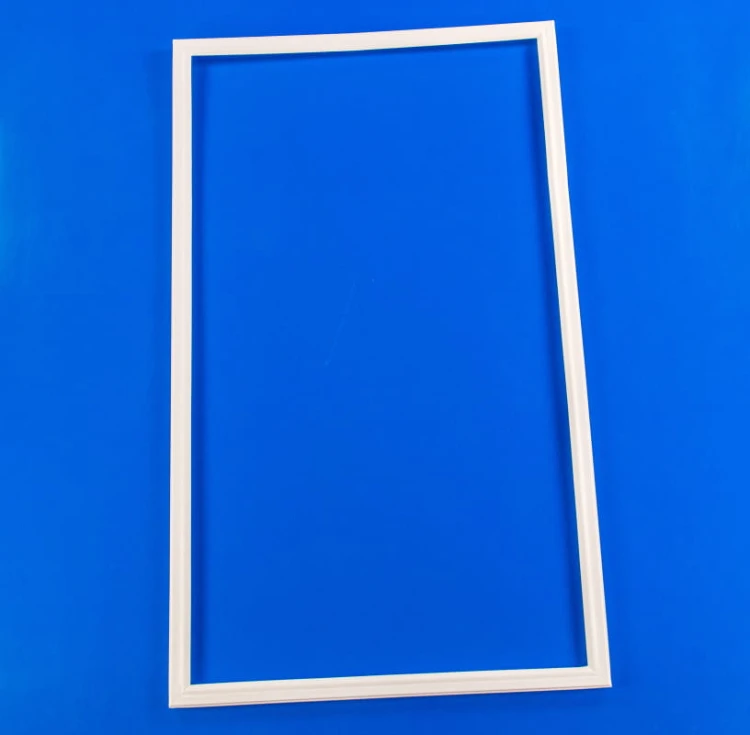 a3c638bdfbc2bf0a3711d0ce175af7bb