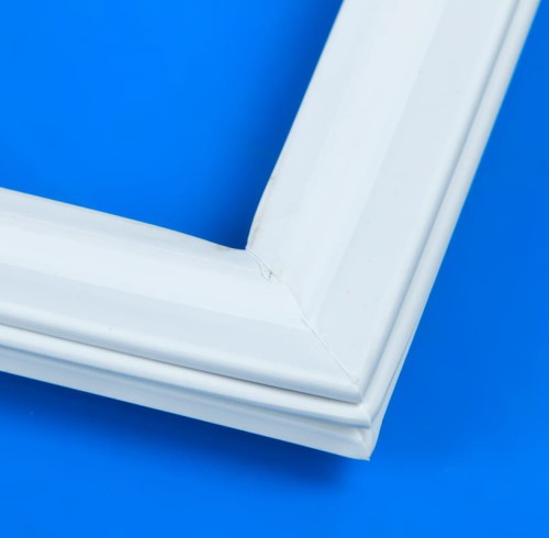 6664020363a75ee17b679ff98a2217eb