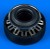 ef778bf61c5de08ae5f1e54f33413347