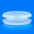 b66baec10cfc9317c2d7ac5ead7b140f