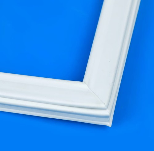 d56c5f824690df931007dbeee67e0e9f