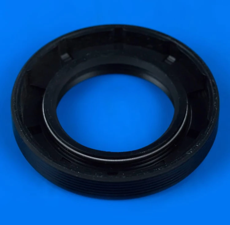 a381897c9ae56fc969afb7f08f965f46