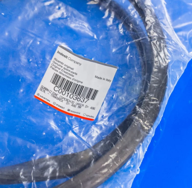 d37f31c322f52dc08a538d00ddaa580b