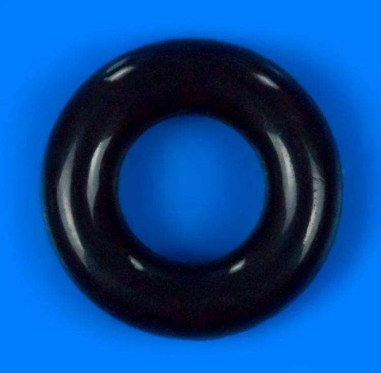 a74dc1f2dc0bc40a5ce745b0c1be7818
