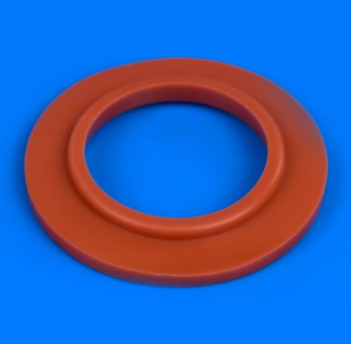 9322c227697a966ba693a661f9735113